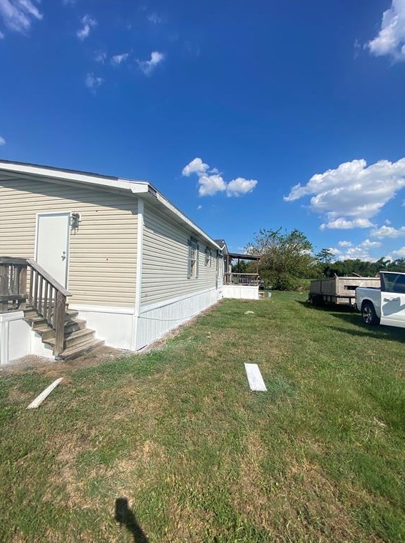 6111 Nueces Park Road #507, Humble, TX 77396