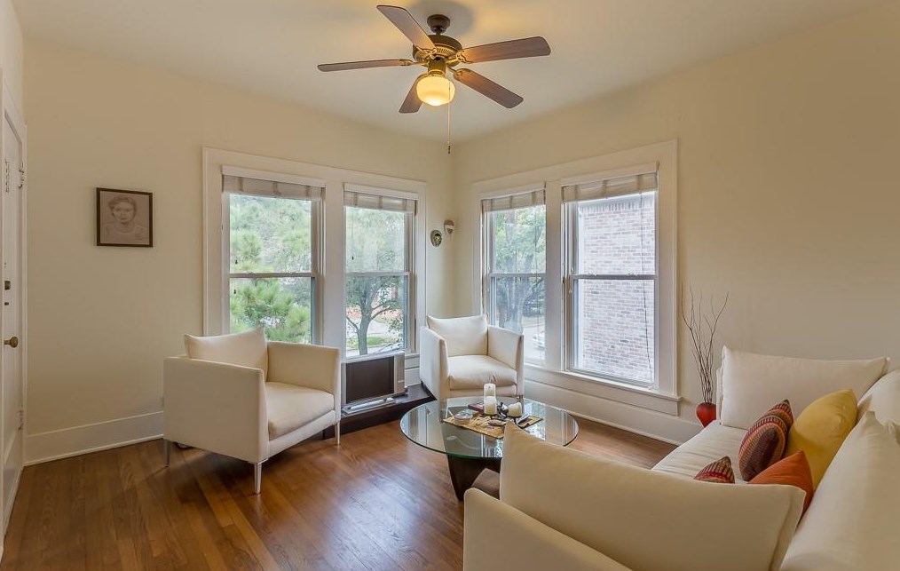 1655 Harold St #3, Houston, TX 77006
