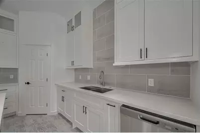 4116 Alvin Street, Houston, TX 77051 - Photo 10