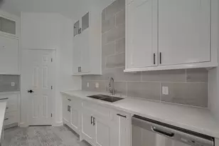 4116 Alvin St, Houston, TX 77051 - Photo 10