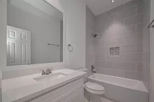 4116 Alvin St, Houston, TX 77051 - Photo 22