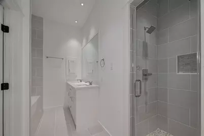 4116 Alvin Street, Houston, TX 77051 - Photo 26