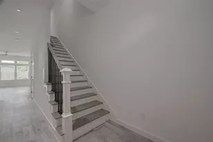 4116 Alvin St, Houston, TX 77051 - Photo 4
