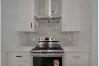 4116 Alvin Street, Houston, TX 77051 - Photo 12