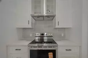 4116 Alvin St, Houston, TX 77051 - Photo 12