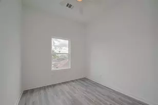 4116 Alvin St, Houston, TX 77051 - Photo 16
