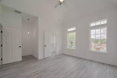 4116 Alvin Street, Houston, TX 77051 - Photo 24