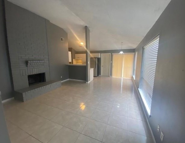 22517 Tree House Ln, Spring, TX 77373