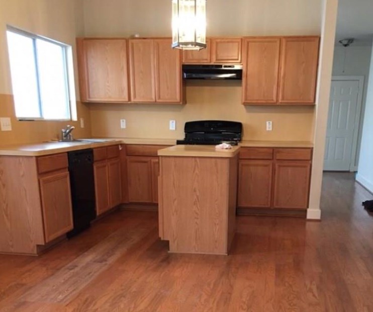 809 Lightningbug Ln, Conroe, TX 77301