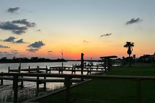 142 Seagull, Sargent, TX 77414 - Photo 16