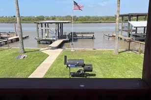 142 Seagull, Sargent, TX 77414 - Photo 14