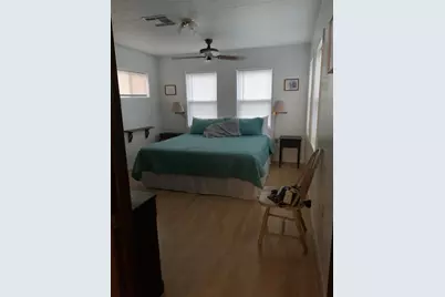 142 Seagull, Sargent, TX 77414 - Photo 8