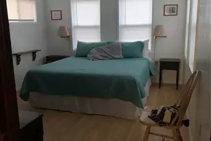 142 Seagull, Sargent, TX 77414 - Photo 8