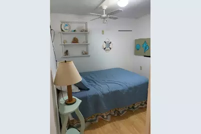 142 Seagull, Sargent, TX 77414 - Photo 10