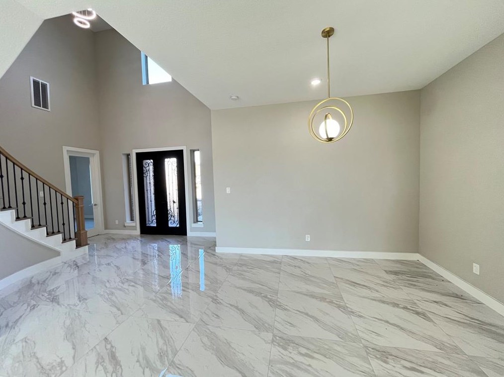 6213 N Fawnlake Dr, Katy, TX 77493