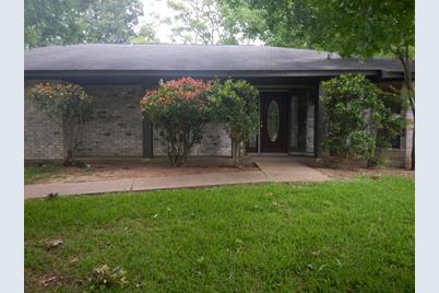 19503 Blinka Road - Photo 1