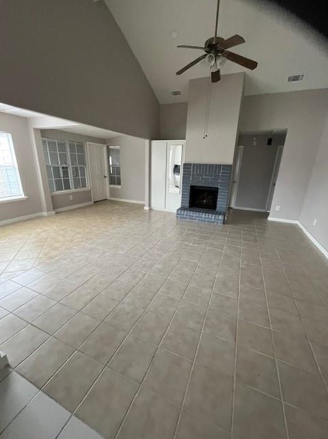 19239 Cypress Canyon Dr, Katy, TX 77449-4038