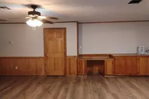 133 Shady Ridge Dr, Onalaska, TX 77360 - Photo 10