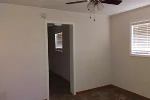 133 Shady Ridge Dr, Onalaska, TX 77360 - Photo 14