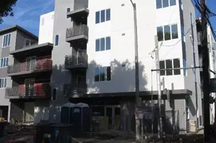 1555 N Gordon St, Los Angeles, CA 90028 - Photo 4