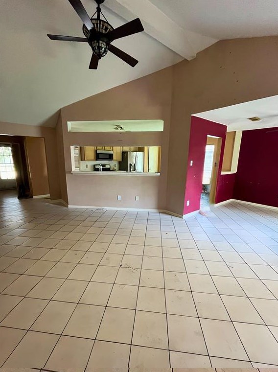18718 Highland Trl, Houston, TX 77084-3837