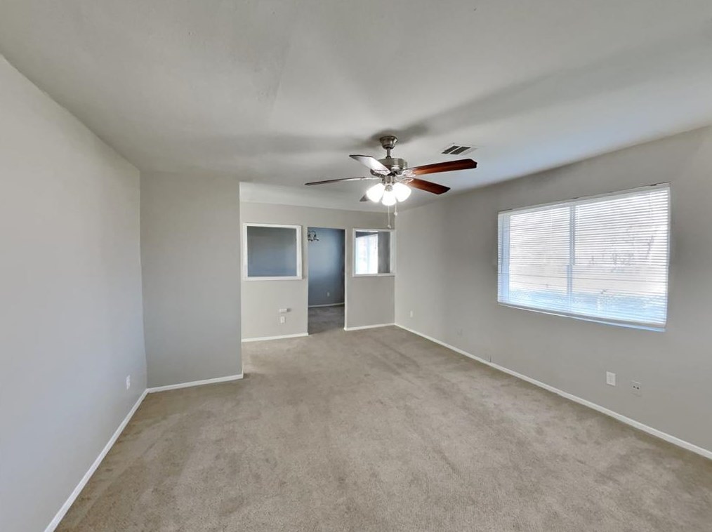 4501 Clover St, Houston, TX 77051
