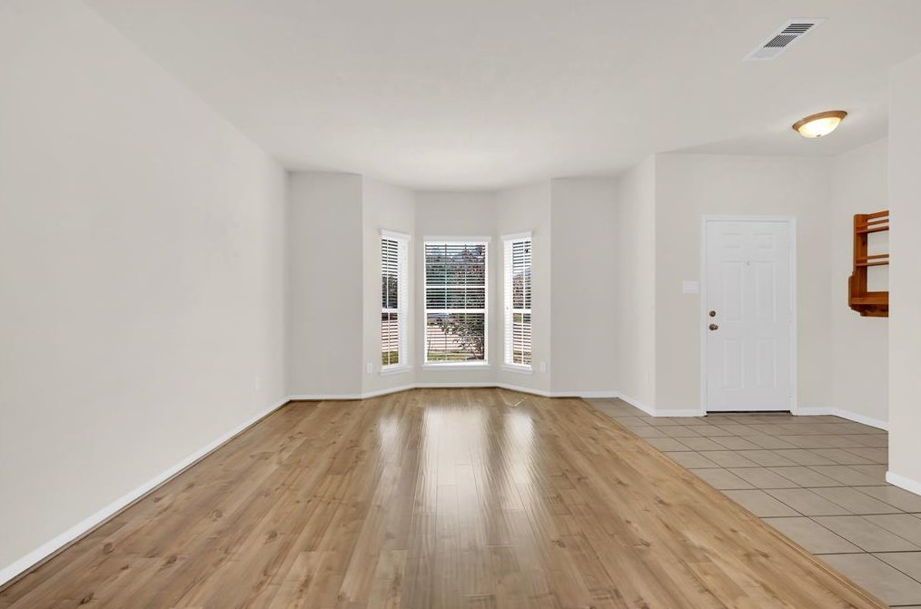 8710 Cataldo Ct, Houston, TX 77040