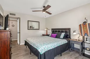 3220 69th St, Galveston, TX 77551 - Photo 24