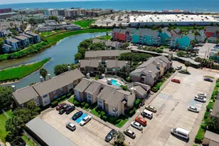 3220 69th St, Galveston, TX 77551 - Photo 8