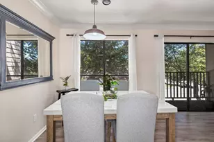 3220 69th St, Galveston, TX 77551 - Photo 18