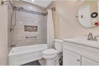 3220 69th Street #B8, Galveston, TX 77551 - Photo 28