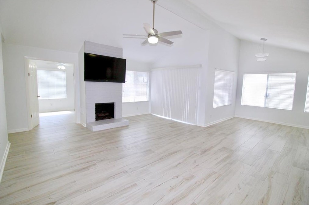 2610 Chimneystone Cir, Sugar Land, TX 77479-1711