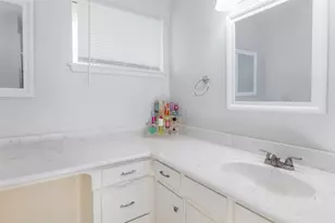 4206 Iris Ln, Deer Park, TX 77536 - Photo 18
