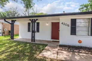 4206 Iris Ln, Deer Park, TX 77536 - Photo 2