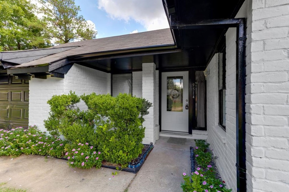 9514 Jaywood Dr, Houston, TX 77040-3814
