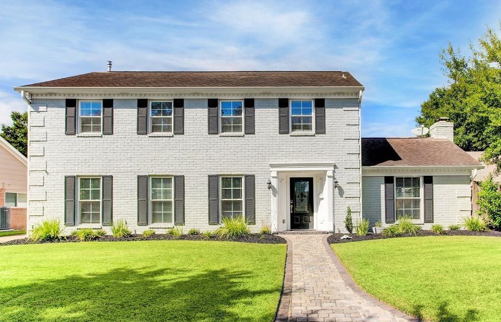 10806 Wickersham Ln, Houston, TX 77042
