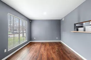 7200 W T C Jester Blvd, Houston, TX 77088 - Photo 10