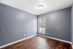 7200 W T C Jester Blvd, Houston, TX 77088 - Photo 24