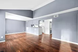 7200 W T C Jester Blvd, Houston, TX 77088 - Photo 4