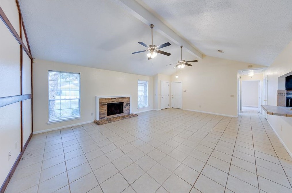 9539 Secretariat Dr, Houston TX  77065-4492 exterior