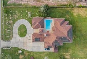 17028 Steinhagen Rd, Cypress, TX 77429-7166
