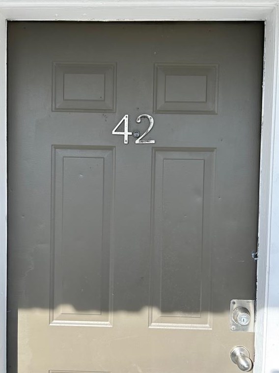 5415 Scott St #42, Houston, TX 77021