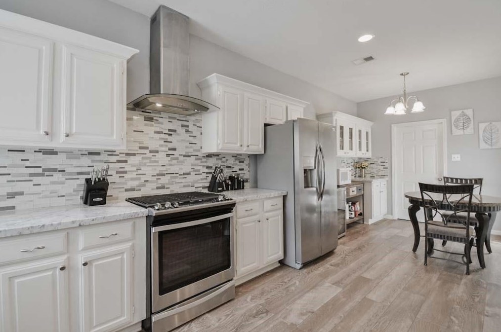 20127 Sunny Shr Dr, Humble TX 77346-1757 exterior