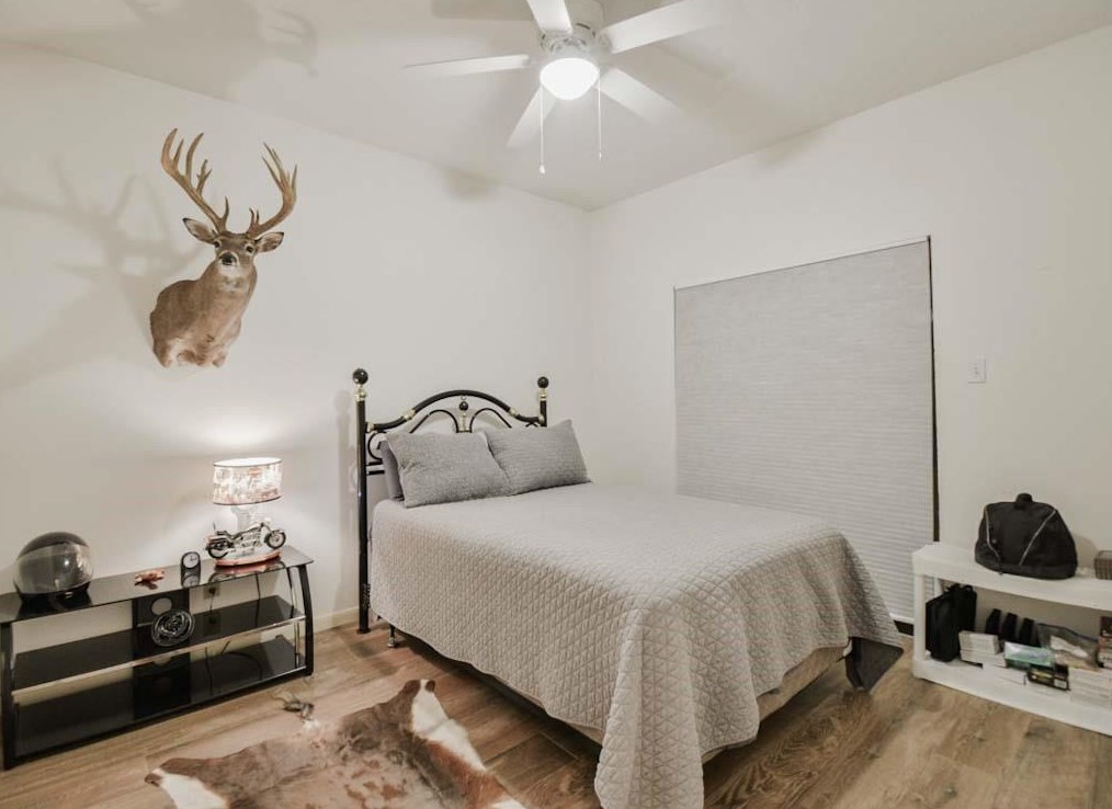 20127 Sunny Shr Dr, Humble TX 77346-1757 exterior