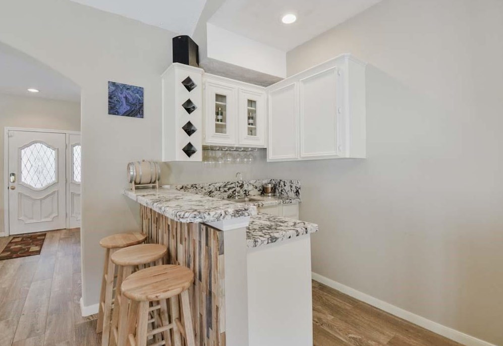 20127 Sunny Shr Dr, Humble TX 77346-1757 exterior