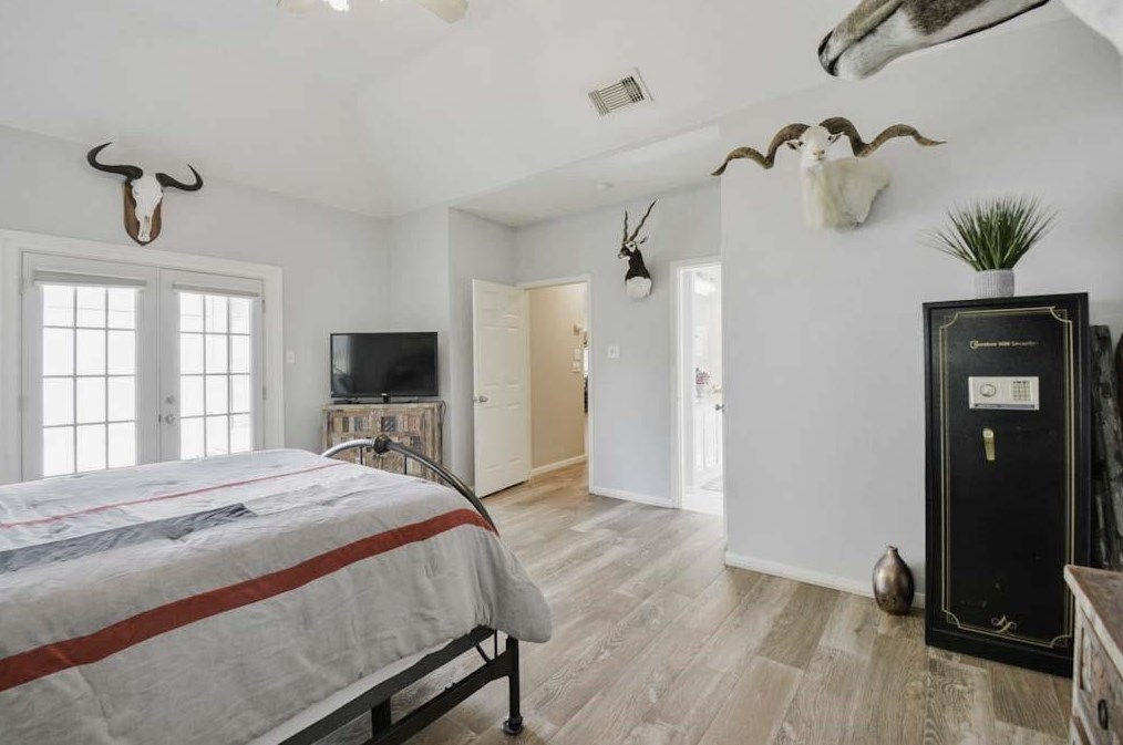 20127 Sunny Shr Dr, Humble TX 77346-1757 exterior