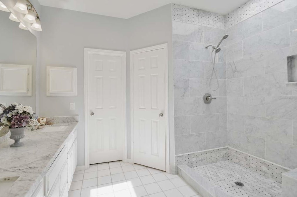 20127 Sunny Shr Dr, Humble TX 77346-1757 exterior