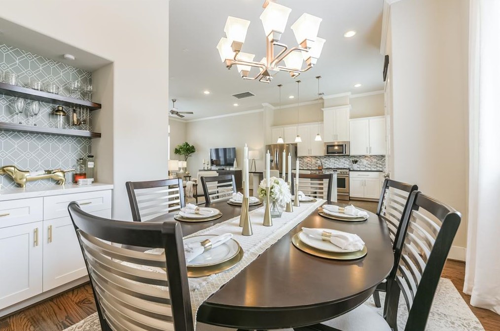 248 28 St, Houston TX  77008-2106 exterior