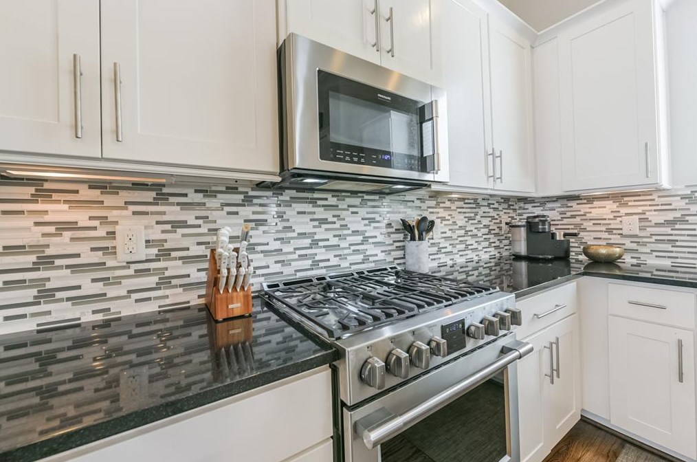 248 28 St, Houston TX  77008-2106 exterior