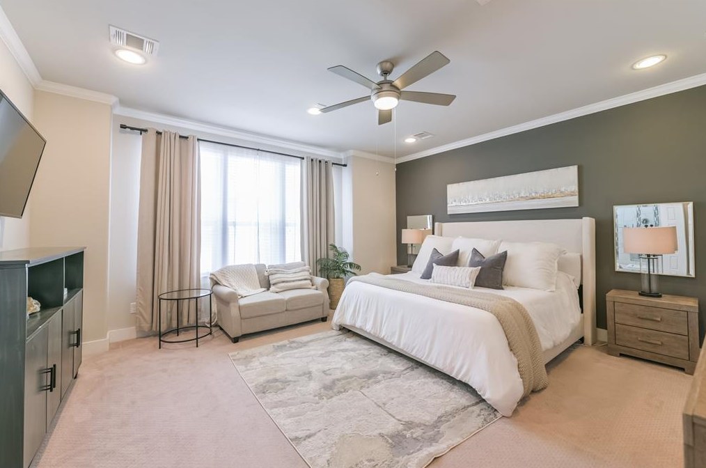 248 28 St, Houston TX  77008-2106 exterior